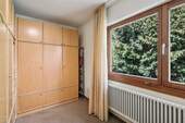 Zimmer - 