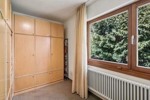 Zimmer - 