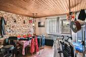 Hobbyraum - 