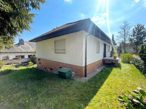 Garten - 