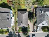 Luftaufnahme - 