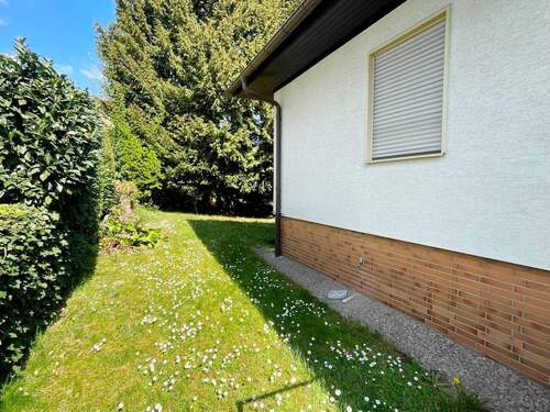 Garten - 