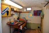 KG - Werkstatt - 