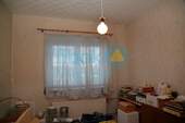 EG - Kinderzimmer - 