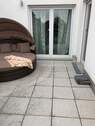 DG - Dachterrasse - 