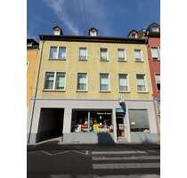 Solides Mehrfamilienhaus mit 4 Einheiten in zentraler Lage - Lahnstein Niederlahnstein