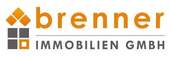 www.brenner-immo.de - 