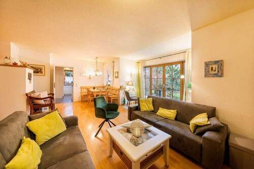 Wohnen mit viel Platz - 5 Zimmer Einfamilienhaus zum Kaufen in Aying/Großhelfendorf