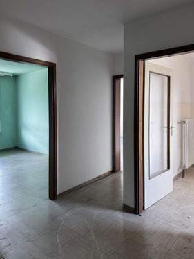 Bild 4 - Etagenwohnung mit 75,30 m&sup2; in Langenhagen zum Kaufen