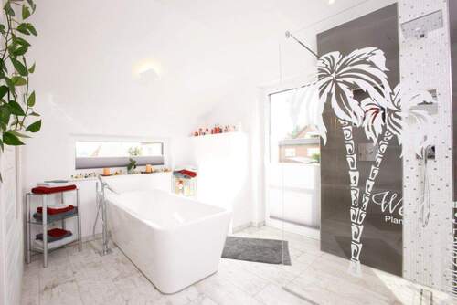 Hier könnten Sie zuhause sein - 