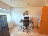 Arbeitszimmer - 