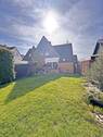 Ansicht - 