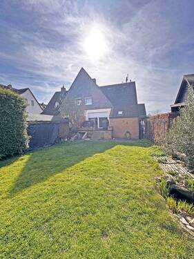 Ansicht - 