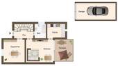 Grundriss EG neu - 