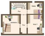 Grundriss OG neu - 