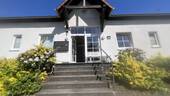 Eingang - 