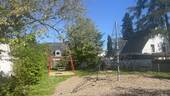 Spielplatz - 