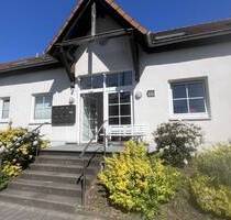 Wohnung in Hennef - 225.000,00&nbsp;EUR Kaufpreis, ca.&nbsp; 60,20&nbsp;m&sup2;&nbsp;Wohnfl&auml;che in Hennef (PLZ: 53773)
