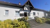 Eingangsseite - 3 Zimmer Etagenwohnung zum Kaufen in Hennef
