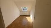 Kind/Büro - 