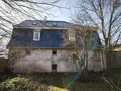 Front - 