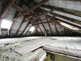DG mit viel Platz - 