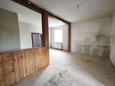 Wohnzimmer OG - 