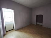 Kinderzimmer OG - 