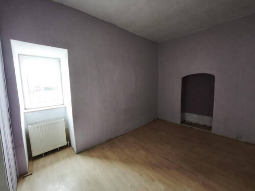 Kinderzimmer OG - 