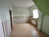 Kinderzimmer OG - 