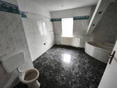 Wannenbad OG - 