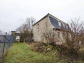 Giebel - 