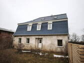Eingangsseite - 