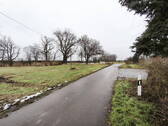 Umgebung - Einfamilienhaus mit 167,00 m&sup2; in Bernburg zum Kaufen