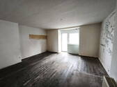 Wohnzimmer EG - 