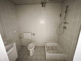 Duschbad EG - 
