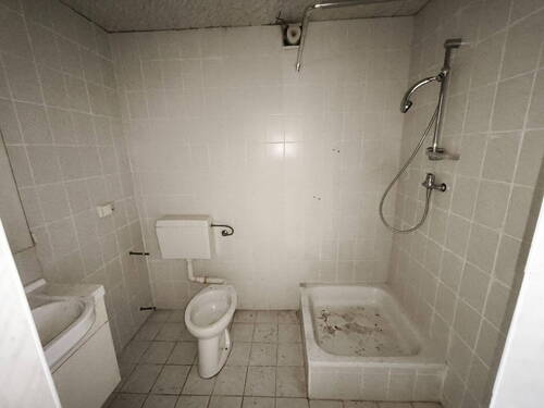 Duschbad EG - 