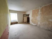 Schlafzimmer EG - 