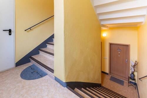 Hausflur - 