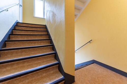 Hausflur - 