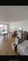 Bild 2 - 1 Zimmer Etagenwohnung zur Miete in Frankenthal