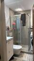 Bild 3 - 1 Zimmer Etagenwohnung in Frankenthal