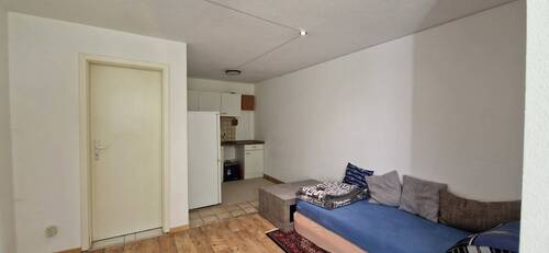 Gästezimmer - 