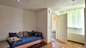 Gästezimmer - 