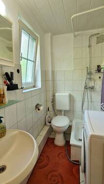 Kellerbad - 