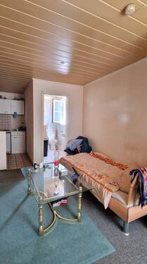 Gästezimmer - 