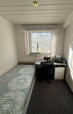 Gästezimmer - 