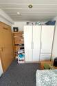Gästezimmer - 