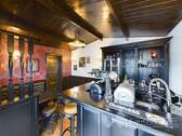 Pub - 