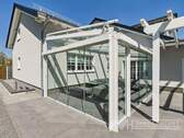 Wintergarten - 